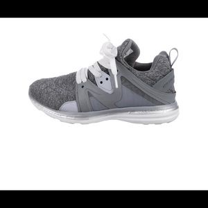 APL 8.5 New with box